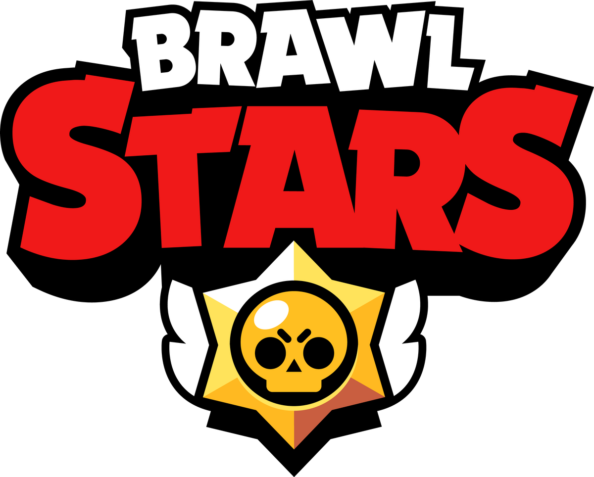 Brawl Stars': Conheça multiplayer de tiro para celular da