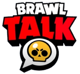 Brawl Talk