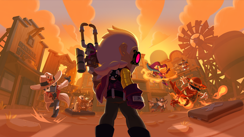 GoldArmGangLoadingScreen.png