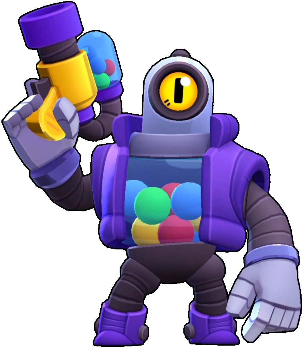 brawl-stars-fandom