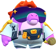 Музыкант базз.png (350 КБ) Музыкант Базз (149 )