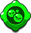 GD-Grom2.png