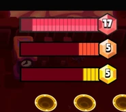 4x3ЗахватКристаллов шкалы.jpg (96 КБ) Шкалы кристаллов у команд противников