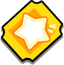 Golden Tickets.png