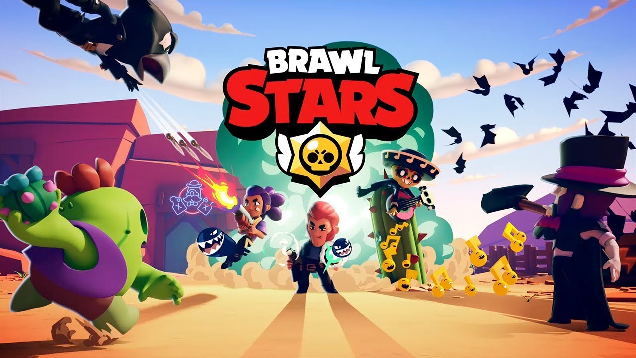 Spike de Brawl Stars: como nocautear, desenhar, skins e como jogar