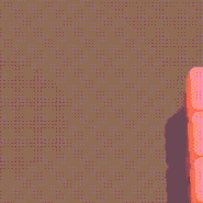 БаззеттаПромахСупером.gif (616 КБ) Баззетта — Промах Супером