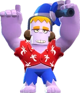 Пляжный Фрэнк.png (564 КБ) Пляжный Фрэнк (29 )