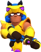 Bo Skin-Wasp.png (2.6 MB) Bo Skin-Wasp
