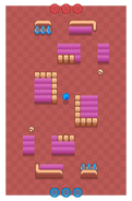 Escondite