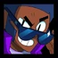Brock1-pfp