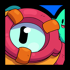 Otis1-pfp
