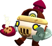 Pearl Skin-Default.webp (75 kB) Standaard