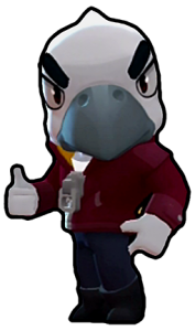 7c48e17df555ef3c8e811334614bcf93.png (49 КБ) Первая модель Белого Ворона до 04/12/17