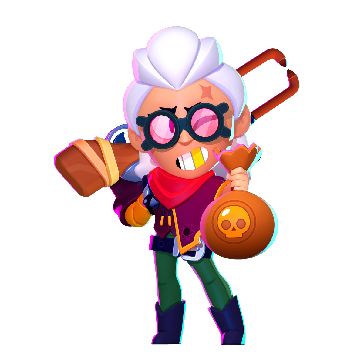 https://static.wikia.nocookie.net/brawlstars/images/5/53/Belle.png/revision/latest?cb=20210413024730&path-prefix=pt