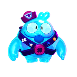Kategoria Postacie Brawl Stars Wiki Fandom