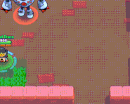 ШерифГавсСупер.gif (1,54 МБ) Шериф Гавс — Супер