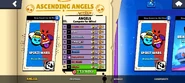 Angels Pic 2.png (412 KB)