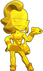 Emz Skin-True Gold.png (3,85 MB) Dorada (25.000)