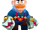 Sam