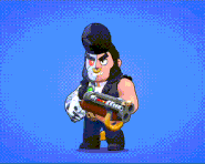 Б-800Победа.gif (2,44 МБ) Б-800 — Победа