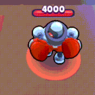 ФенрирБаззПопадание.gif (1,74 МБ) Фенрир Базз — Попадание атакой (Такие же эффекты у скинов: Красный Фенрир Базз и Тёмный Фенрир Базз)