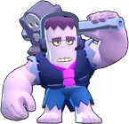 Default