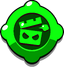 GD-Ash2.png