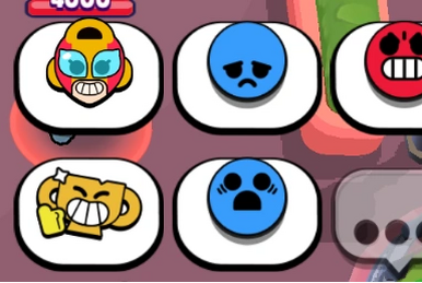 https://static.wikia.nocookie.net/brawlstars/images/5/55/Pins_layout.png/revision/latest/smart/width/386/height/259?cb=20230426161203