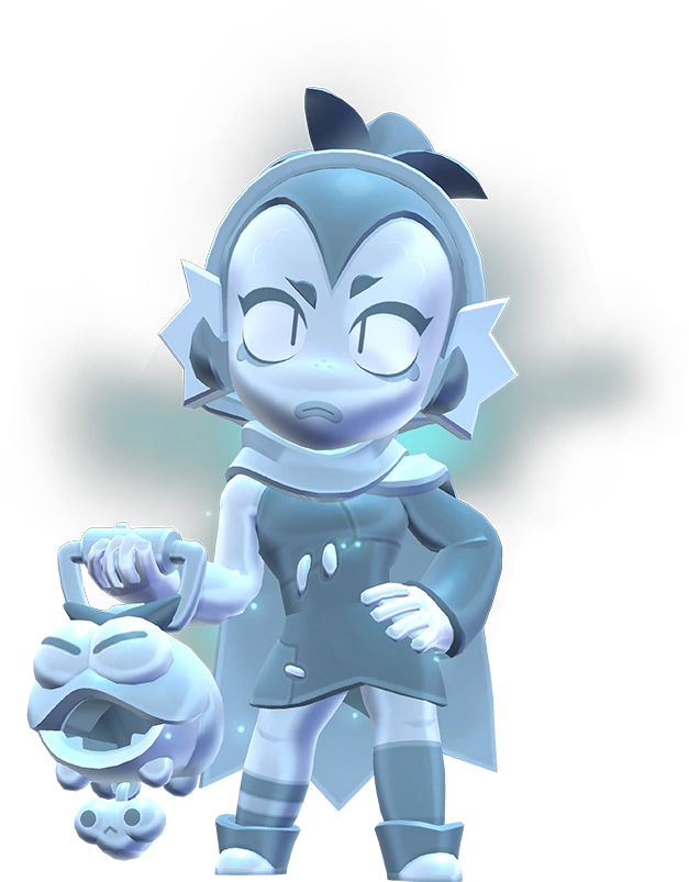 shainiwillow