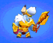 МинотаврБуллПоражение.gif (2,43 МБ) Минотавр Булл — Поражение