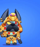 ФараонГавсПоражение.gif (4,24 МБ) Фараон Гавс — Поражение