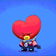 Эдгар TATA — Поражение
