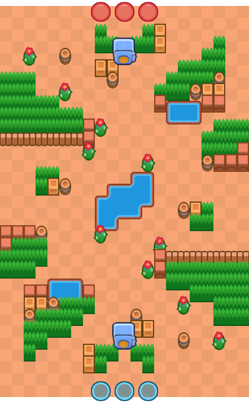 https://static.wikia.nocookie.net/brawlstars/images/5/56/Cactus_Corridor-Map.png/revision/latest?cb=20190714200005