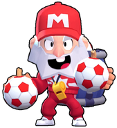 Trainer-Mike (149 )