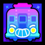 Ghost Train-pfp