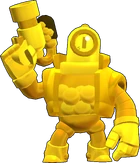 Rico Skin-True Gold.png (5.52 MB) True Gold (25000 Coins) True Gold skin