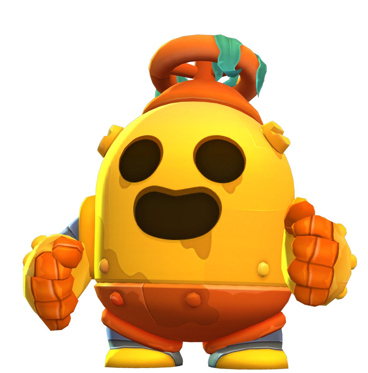 https://static.wikia.nocookie.net/brawlstars/images/5/56/Spike_Skin-Robo.png/revision/latest?cb=20200925134427&path-prefix=pt