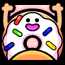 Sugarplum Rosa-pfp