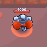 ГероиняБибиЭффектыАтаки.gif (4,51 МБ) Героиня Биби — Эффекты при попадании атаки