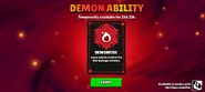 Demon Ability unlock.png (1,005 KB)
