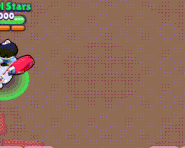 АстробыкАтака.gif (690 КБ) Астробык Булл — Основная атака