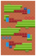 Subway Surfes