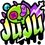 Juju Hipercarga-Spray