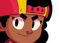 Meg Portrait.png