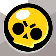 MysteryAtTheHub Icon