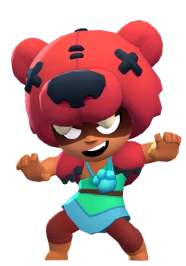 Nita