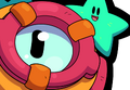 Otis Portrait.png