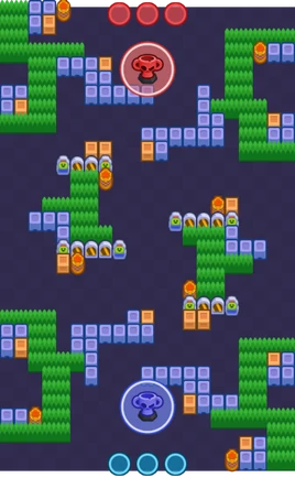 Грабёж средь бела дня