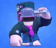 ДиджейФрэнкПоражение.gif (5,21 МБ) Диджей Фрэнк — Поражение