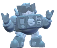 Серебряний Вольт.png (2,59 МБ) Серебряный Вольт (10000 )